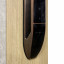 Электронный замок Smart lock USmart GOD Z001D