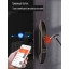 Электронный замок Smart lock USmart GOD Z001D