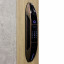 Электронный замок Smart lock USmart GOD Z001D