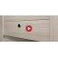 Стальная дверь Стальная дверь