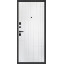Стальная дверь 