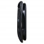 Электронный замок Smart lock DZ 888