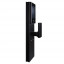 Электронный замок Smart lock DZ 888