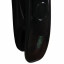 Электронный замок Smart lock DZ 888