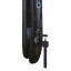 Электронный замок Smart lock DZ 888