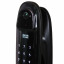 Электронный замок Smart lock DZ 888