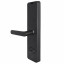 Электронный дверной замок Aqara A100 Zigbee Edition Электронный дверной замок Aqara A100 Zigbee Edition