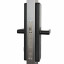 Электронный дверной замок Aqara A100 Zigbee Edition Электронный дверной замок Aqara A100 Zigbee Edition