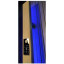Арт. 70х35 Inox Oak Premium + Dircode, L-1400мм Арт. 70х35 Inox Oak Premium + Dircode, L-1400мм