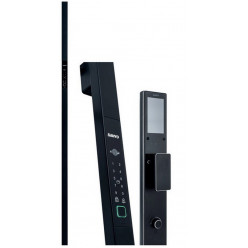 Sanyo D500 Tuya Sanyo D500 Tuya