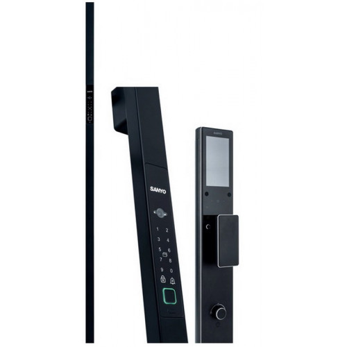 Sanyo D500 Tuya