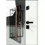 Арт. 60х30 PVC Basic Mechanical Combi, L-1800 мм