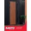 Sanyo D500 Tuya