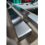 Арт. 50х25 Inox Premium , L-1800 мм