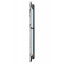 Арт. 60х30 HPL Premium Marble, L-2000 мм