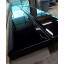 Арт. 125х35 Glass Facet Premium, L-1800 мм