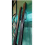 Арт. 60х30 Basic Mechanical Combi, L-1800 мм Арт. 60х30 Basic Mechanical Combi, L-1800 мм