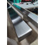 Арт. 50х25 Inox Basic+ , L-1800 мм