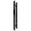 Арт. 125х35 Glass Facet Premium, L-1800 мм