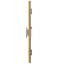 Арт. 60х30 PVC Basic Mechanical Combi, L-1800 мм