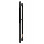 Арт.60х30 Glass Premium Sensor, L-1600 мм Арт.60х30 Glass Premium Sensor, L-1600 мм