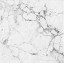 Арт. 60х30 HPL Premium Marble, L-2000 мм