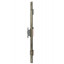 Арт. 60х30 HPL Basic Mechanical Combi, L-1800 мм