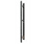 Арт. 60х30 PVC Basic+ , L-1700 мм Арт. 60х30 PVC Basic+ , L-1700 мм