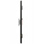 Арт. 60х30 Basic Mechanical Combi, L-1800 мм Арт. 60х30 Basic Mechanical Combi, L-1800 мм