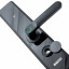 Sanyo T100 TTLock умный замок
