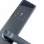 Sanyo T100 TTLock умный замок