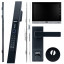 Sanyo D702 USmart Go
