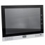 Sanyo D702 USmart Go