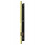 Арт. 100х35 Gold Premium Sensor, L-2100 мм
