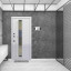 Door model СН-1