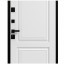 Door model СН-2