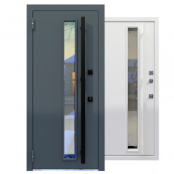 Door model СН-1