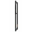 Арт. 56х27 Glass Premium + Dircode, L-1800 мм
