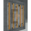 Арт. 100x35 Oak Premium, L-1600 мм - Console 2
