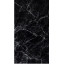 Арт. 60х30 HPL Premium Marble Black, L-2000 мм