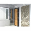 Выставочный стенд B2B 650х1200