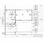ALABAY Latch 32.21