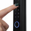 Электронный дверной замок Philips EasyKey DDL608-5HWS Электронный дверной замок Philips EasyKey DDL608-5HWS