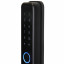 Электронный дверной замок Philips EasyKey DDL608-5HWS Электронный дверной замок Philips EasyKey DDL608-5HWS