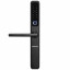 Электронный дверной замок Philips EasyKey DDL608-5HWS Электронный дверной замок Philips EasyKey DDL608-5HWS