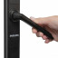 Электронный дверной замок Philips EasyKey DDL608-5HWS Электронный дверной замок Philips EasyKey DDL608-5HWS