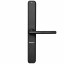 Электронный дверной замок Philips EasyKey DDL608-5HWS Электронный дверной замок Philips EasyKey DDL608-5HWS
