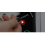 Электронный дверной замок Philips EasyKey DDL608-5HWS Электронный дверной замок Philips EasyKey DDL608-5HWS