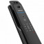 Электронный дверной замок Philips EasyKey DDL709-FVP-7HWS