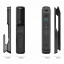 Электронный дверной замок Philips EasyKey DDL709-FVP-7HWS